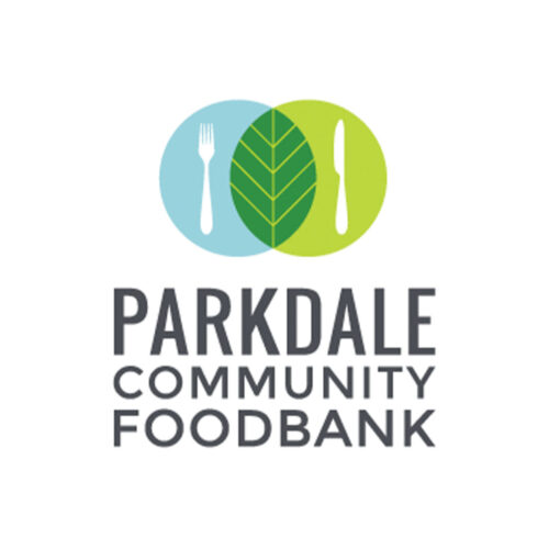 Parkdale Foodbank