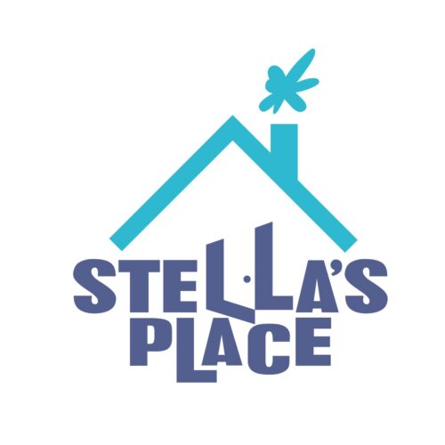 Stella's Place
